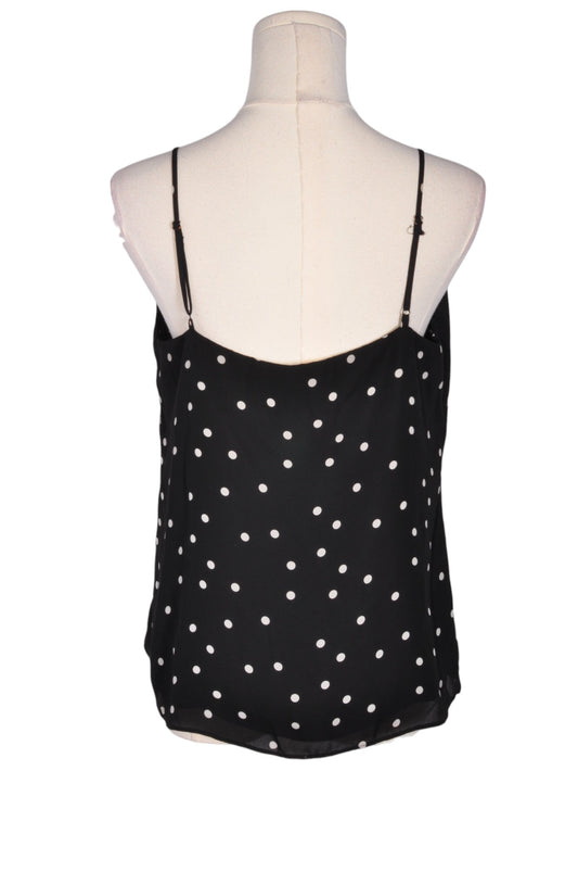 SOCIALITE Women Blouses Regular fit in Black - M - Velora