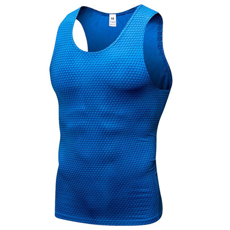 Vest Sports Men - Velora