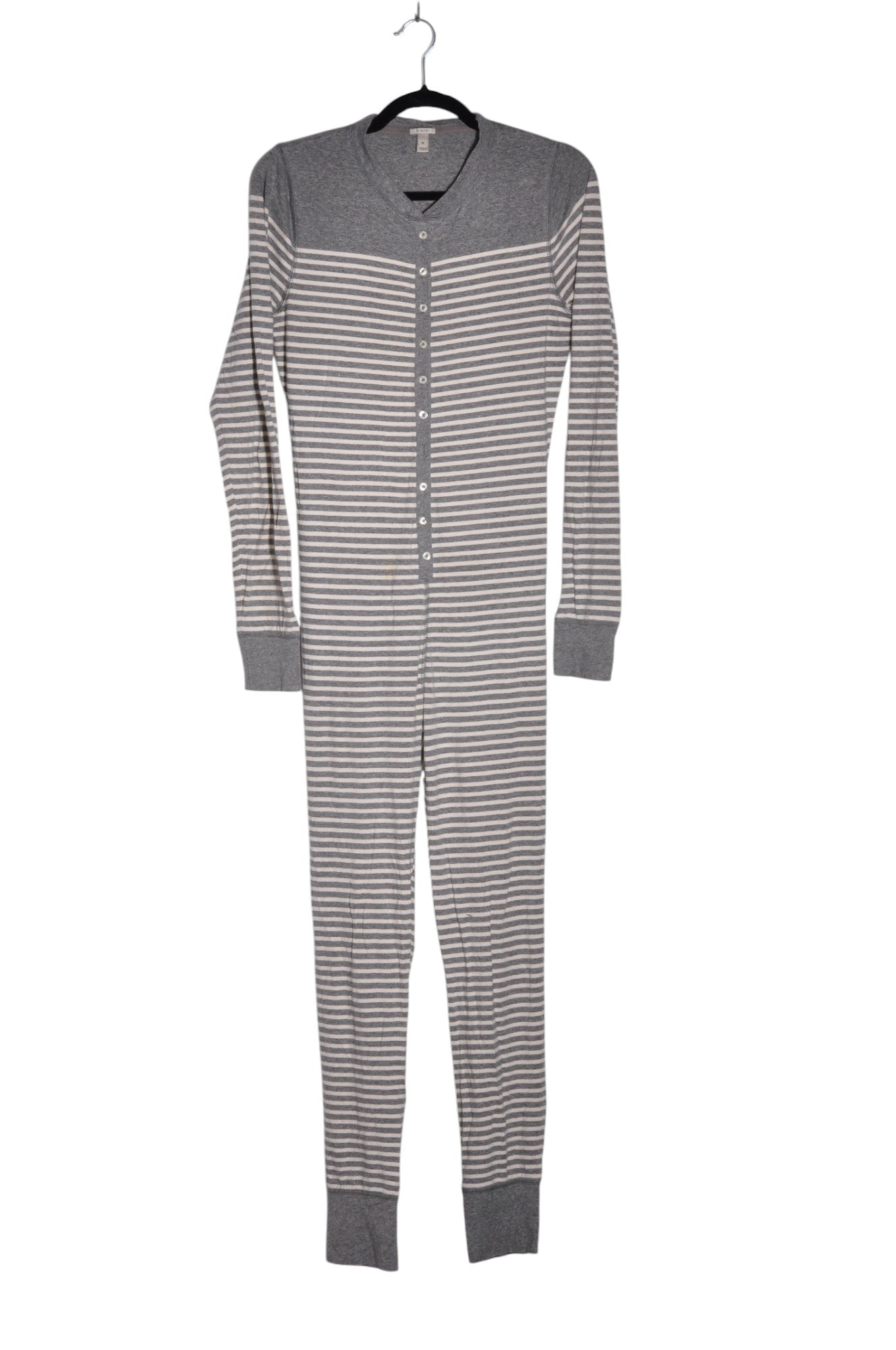 J. CREW Women Jumpsuits Regular fit in Gray - M - Velora