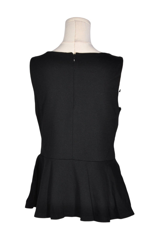 INTERNATIONAL CONCEPTS Women Blouses Regular fit in Black - L - Velora