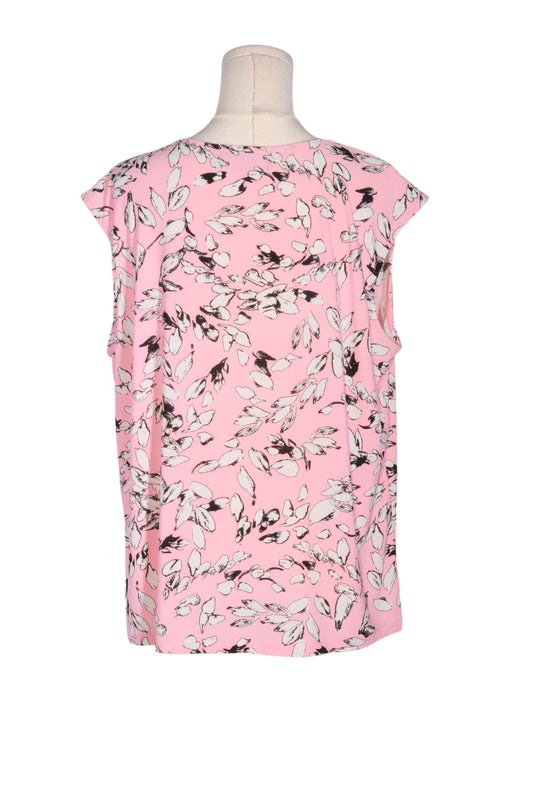 EVAN PICONE Women Blouses Regular fit in Pink - XL - Velora