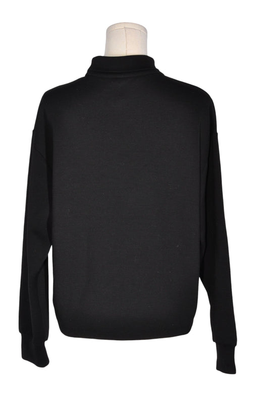 BABATON Women Turtleneck Tops Regular fit in Black - XS - Velora