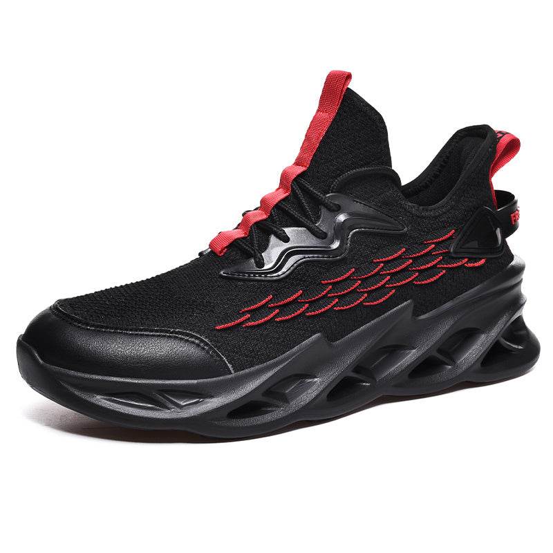 Wild sports casual shoes - Velora