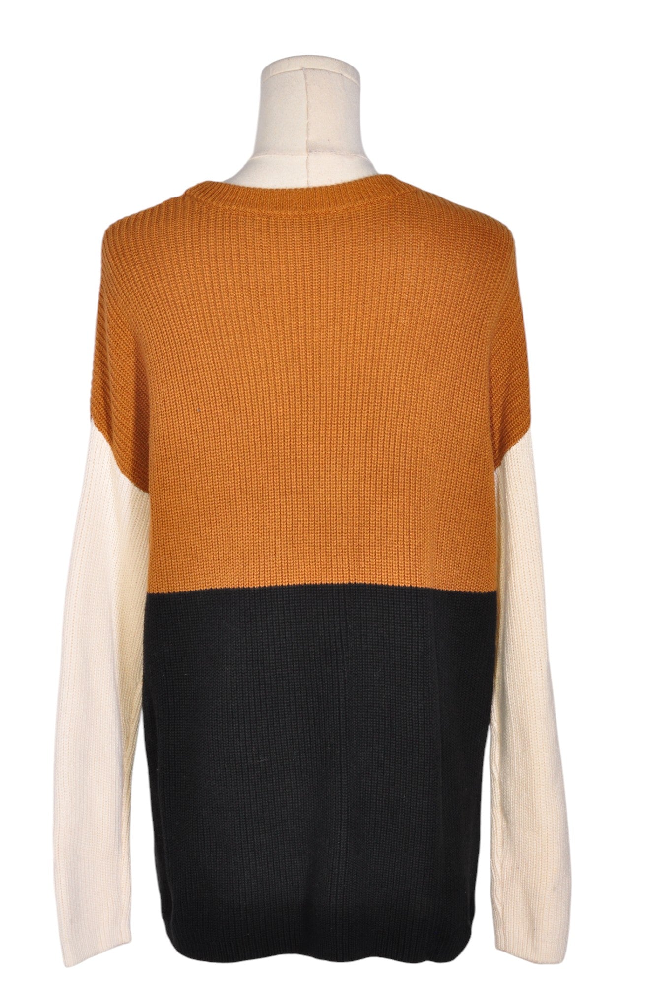 CONTEMPORAINE Women Sweaters Regular fit in Brown - S - Velora