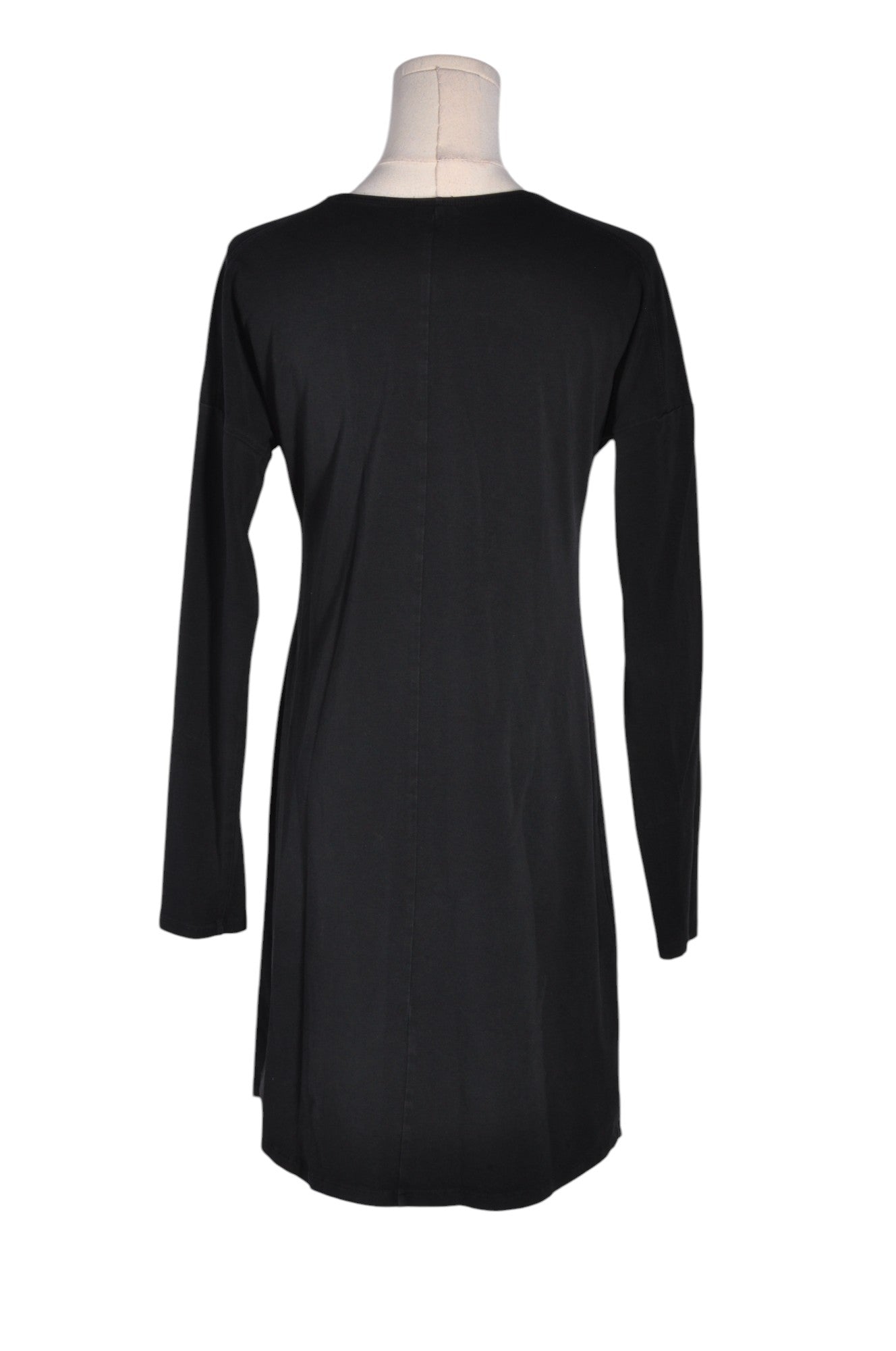 LOLE Women Midi Dresses Regular fit in Black - S - Velora