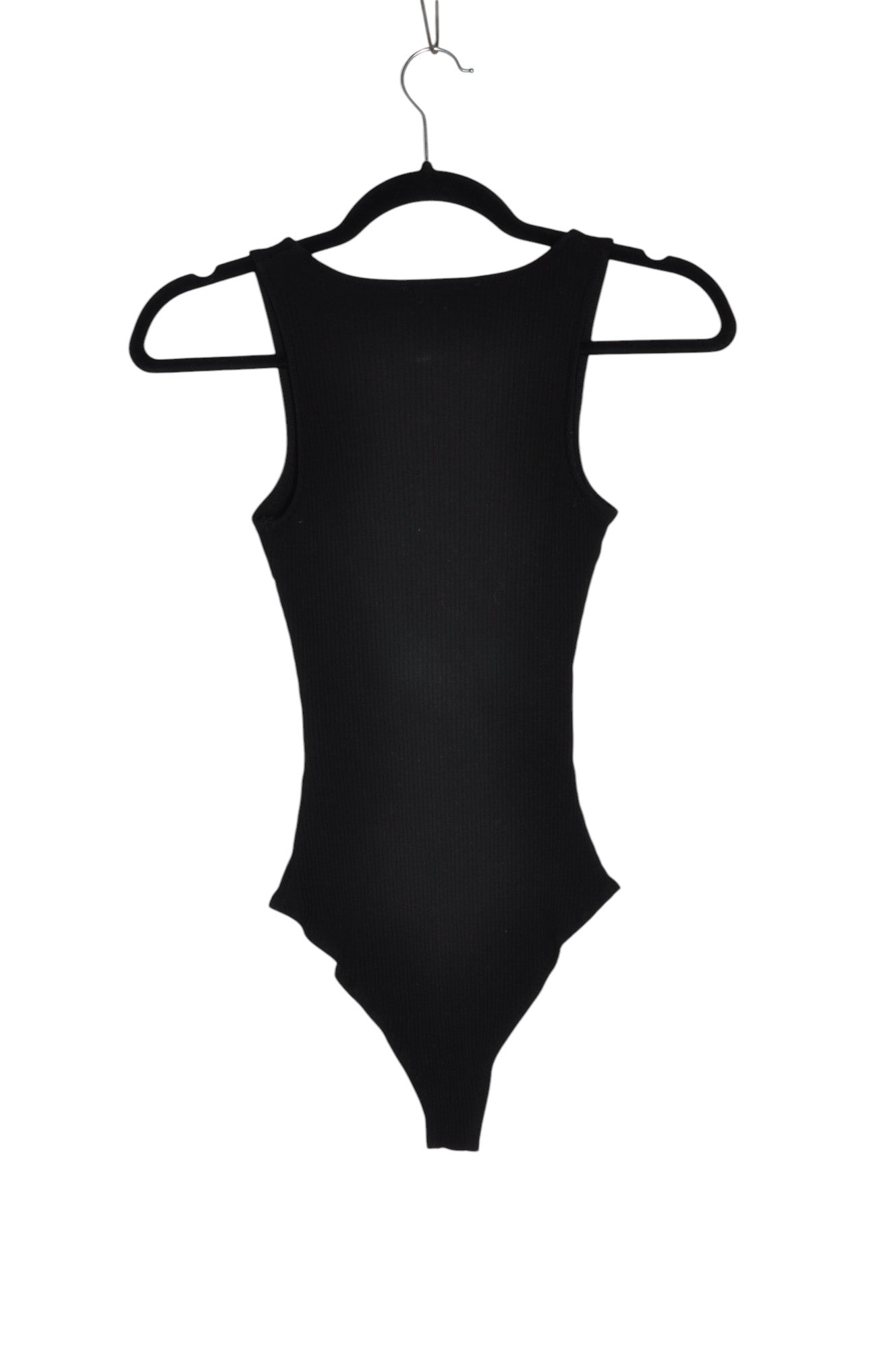 WHITE FOX Women Bodysuits Regular fit in Black - S - Velora