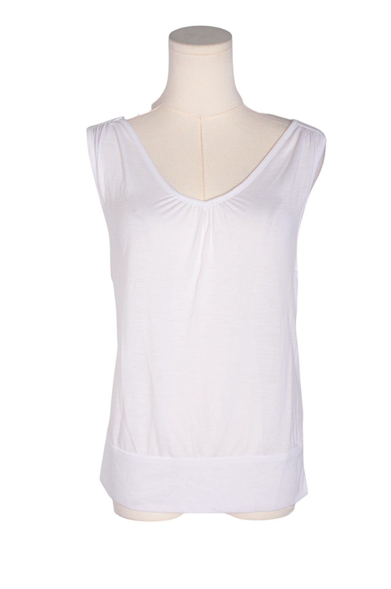 STOOPID Women Blouses Regular fit in White - S - Velora