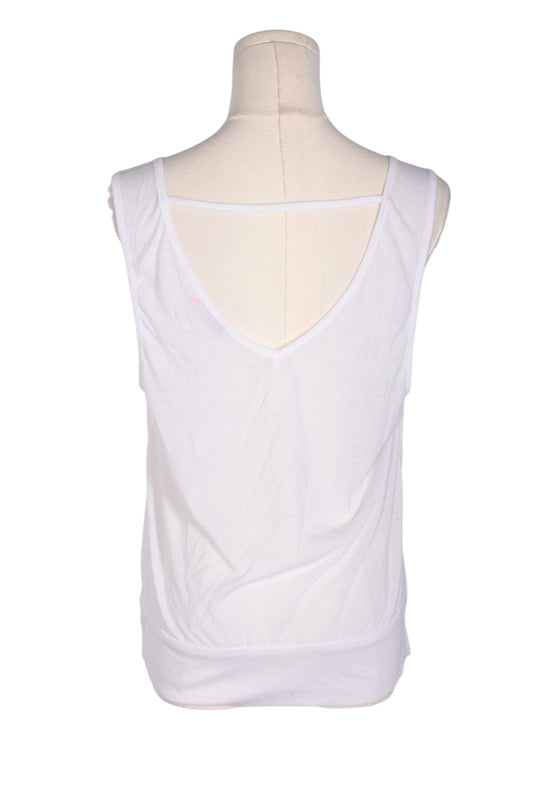 STOOPID Women Blouses Regular fit in White - S - Velora