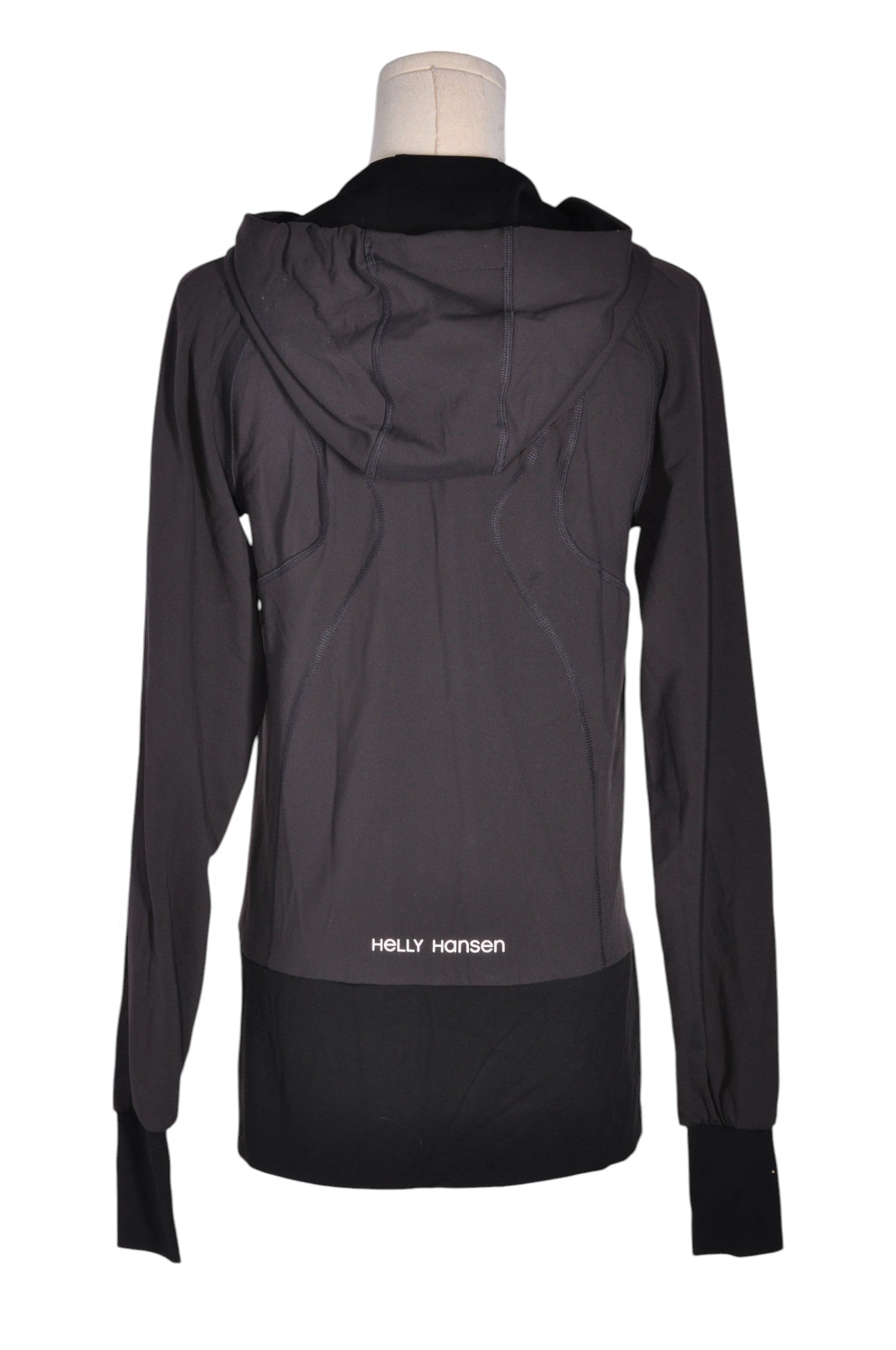 HELLY HANSEN Women Sweaters Regular fit in Gray - S - Velora