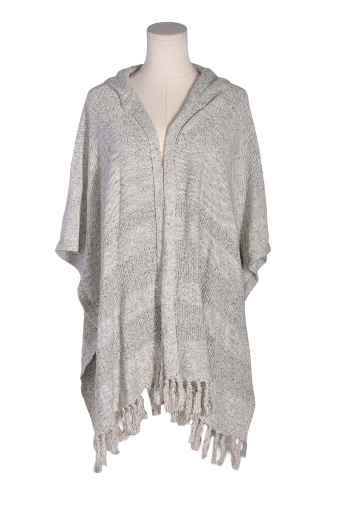GAP Women Blouses Regular fit in Gray - L - Velora