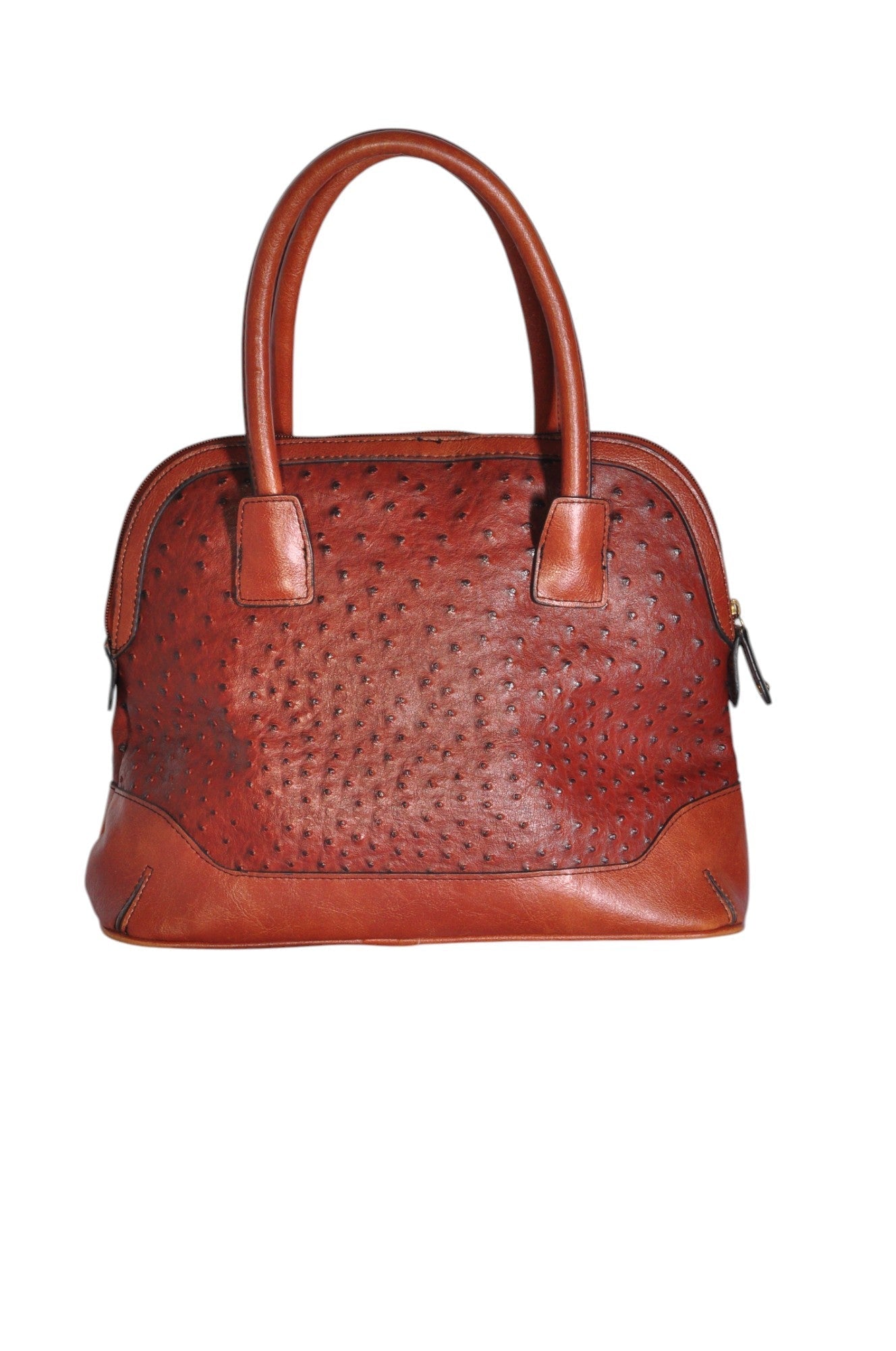 LONDON FOG Handbags in Brown - Velora