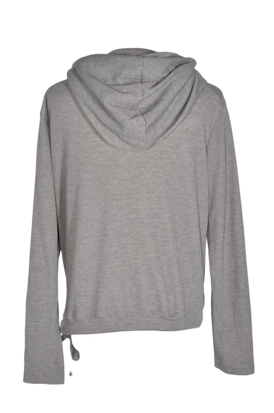 HELLY HANSEN Women Sweatshirts Regular fit in Gray - XS - Velora