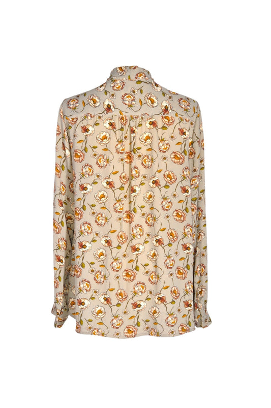 FENN WRIGHT MANSON Women Blouses Regular fit in Beige - M - Velora