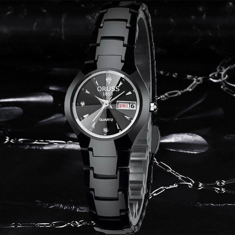 Automatic Watch - Velora