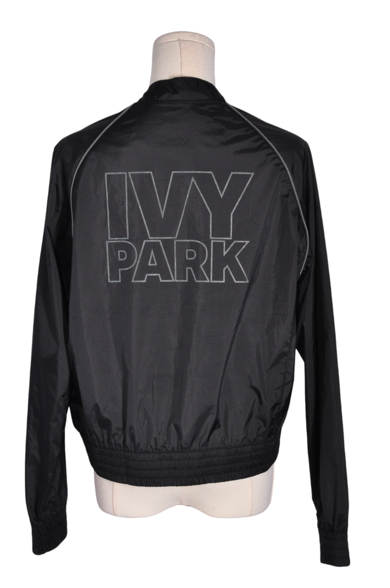 IVY PARK Women Sweaters Regular fit in Black - S - Velora