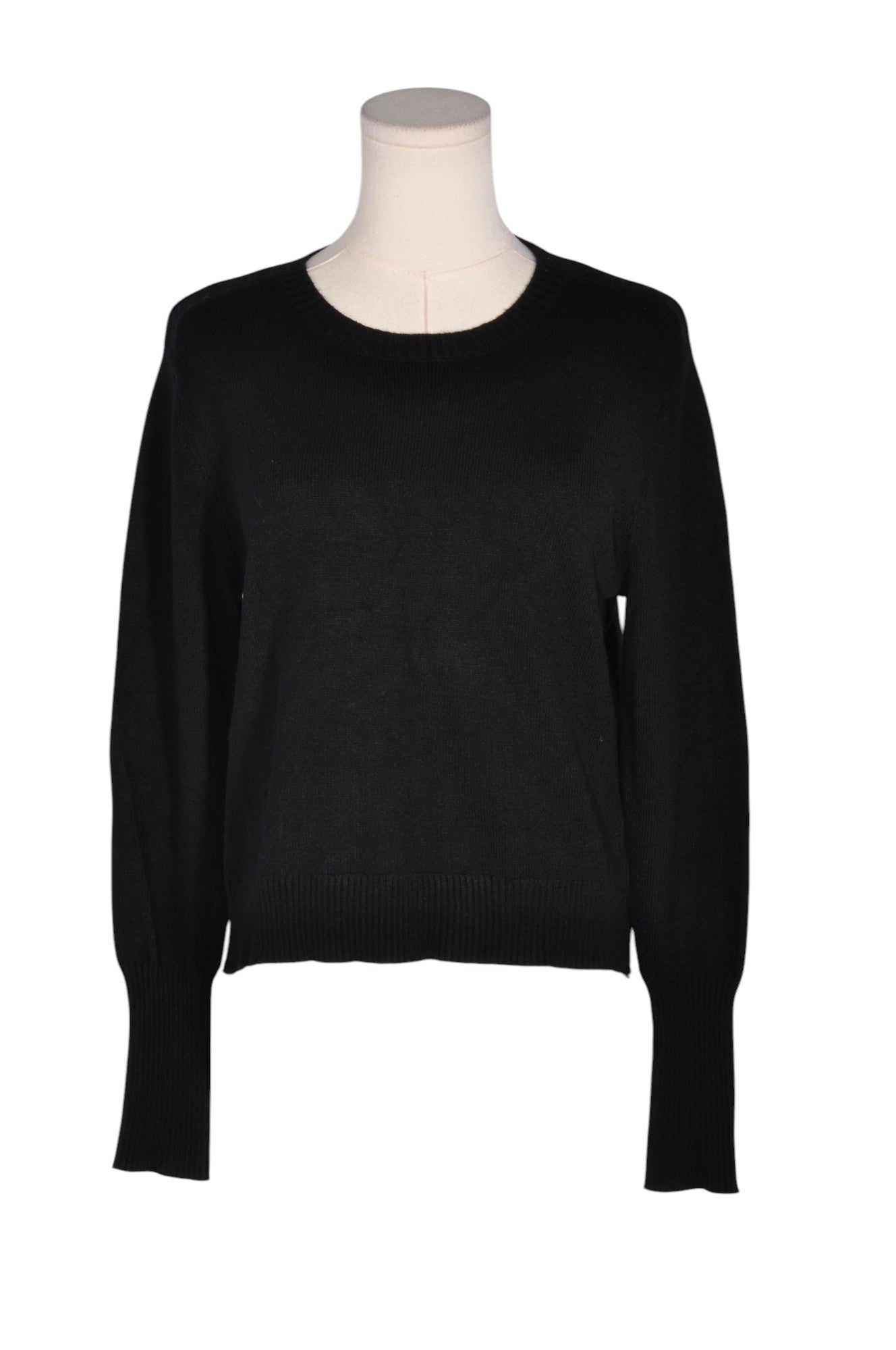 RACHEL ZOE Women Sweaters Regular fit in Black - M - Velora