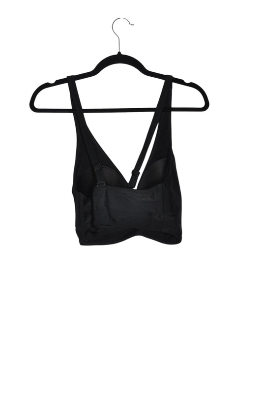 TORRID Women Bras Regular fit in Black - 1X - Velora