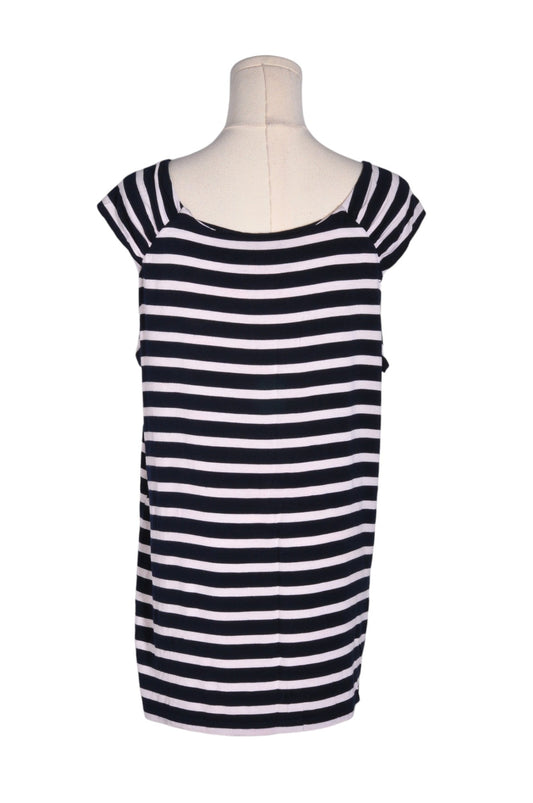 ADDITION ELLE Women Blouses Regular fit in Black - 1XL - Velora