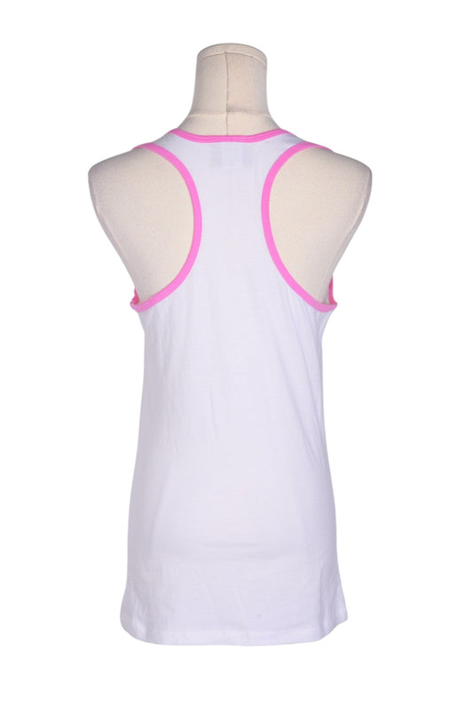 THE BIG BANG THEORY Women Tank Tops Regular fit in White - M - Velora