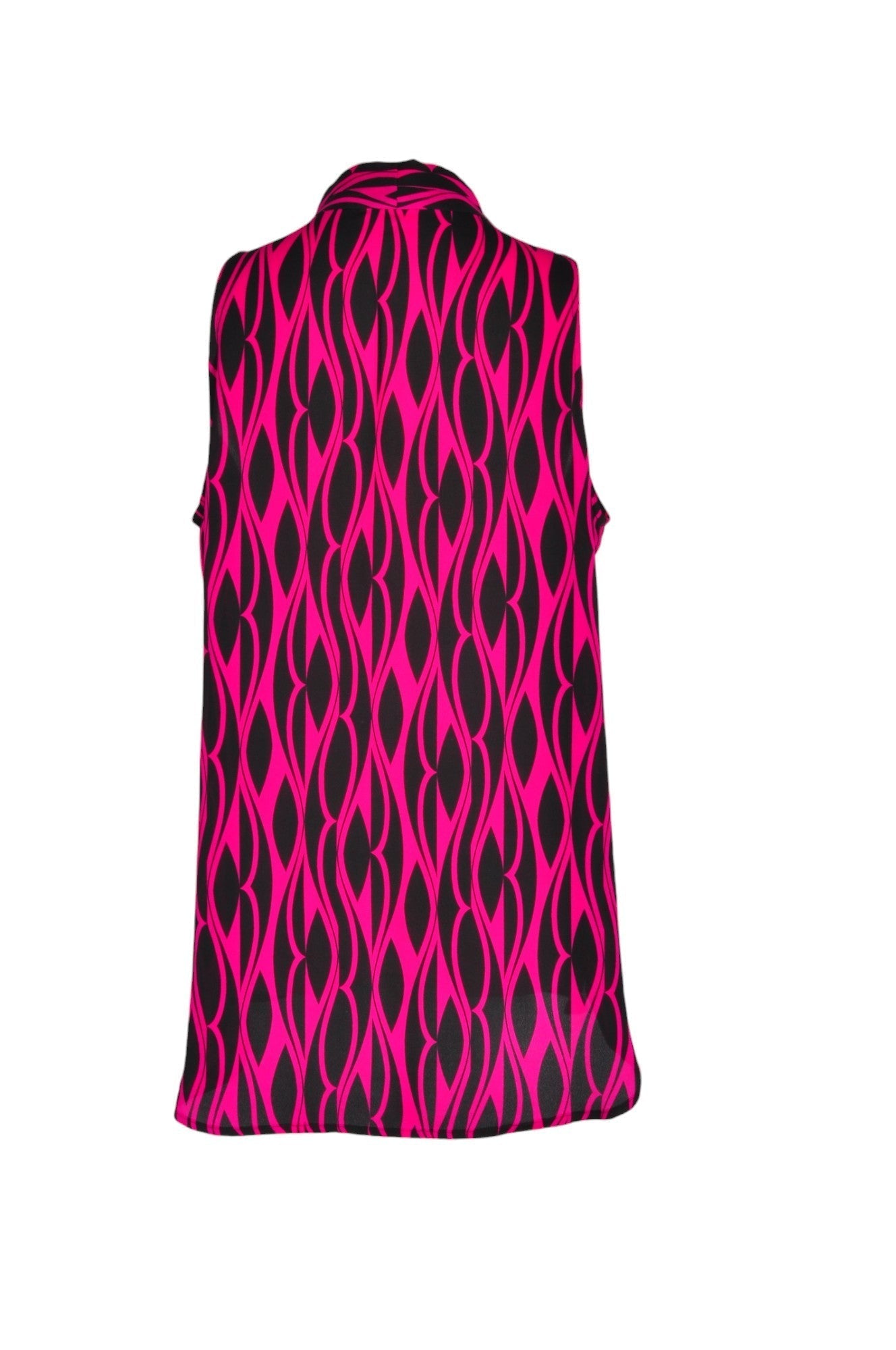 VINCE CAMUTO Women Blouses Regular fit in Pink - M - Velora