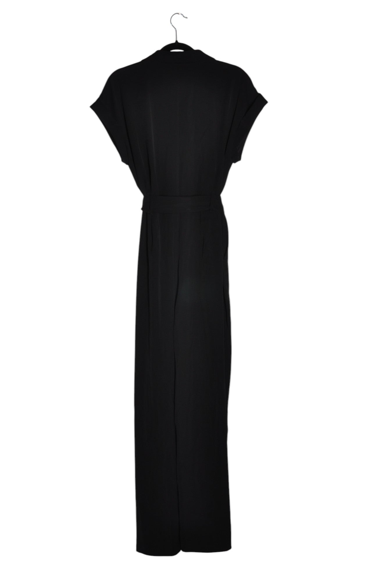 REITMANS Women Jumpsuits Regular fit in Black - L - Velora