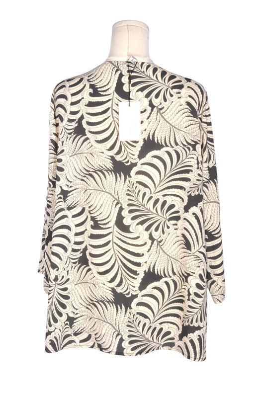 SOYA CONCEPT Women Blouses Regular fit in Beige - XXL - Velora