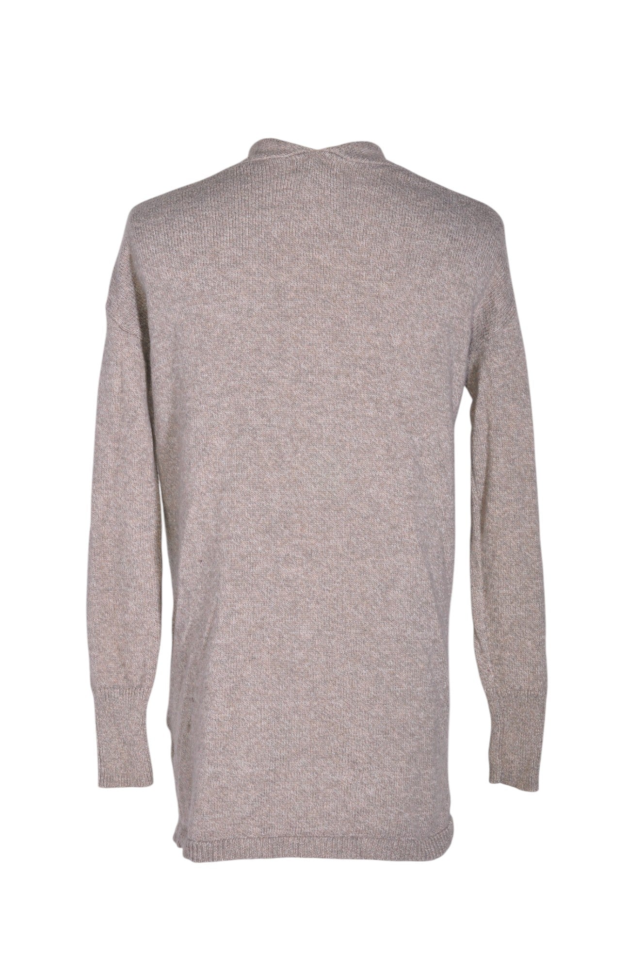 OLD NAVY Women Cardigans Regular fit in Gray - XS - Velora