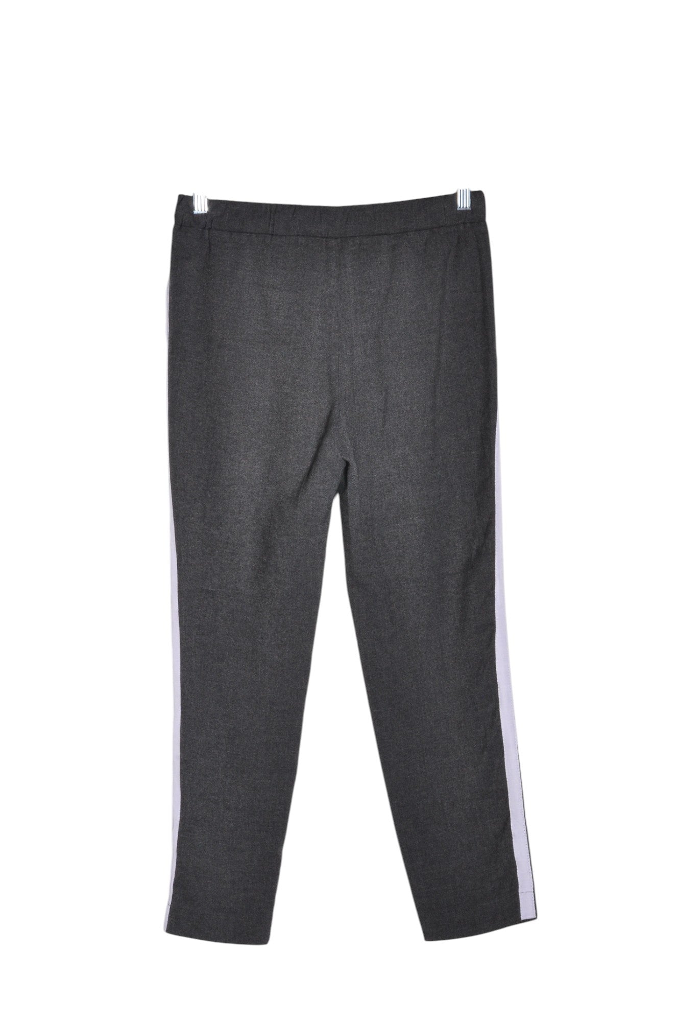 JOE FRESH Women Activewear Joggings Regular fit in Gray - S Koop