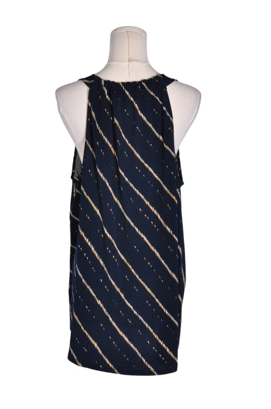 RICKI'S Women Halter Tops Regular fit in Blue - XL Koop