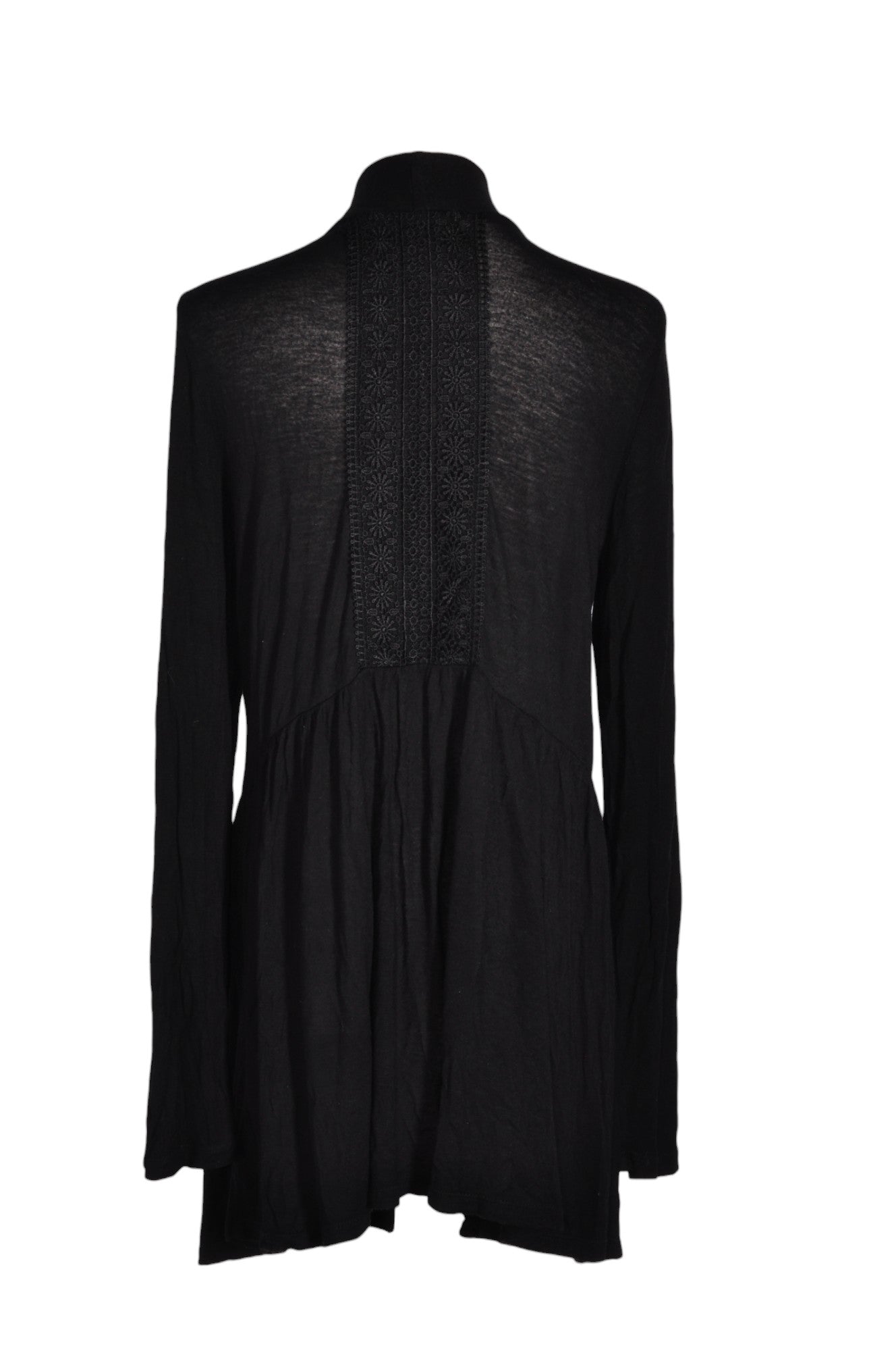 RICKI'S Women Cardigans Regular fit in Black - M Koop