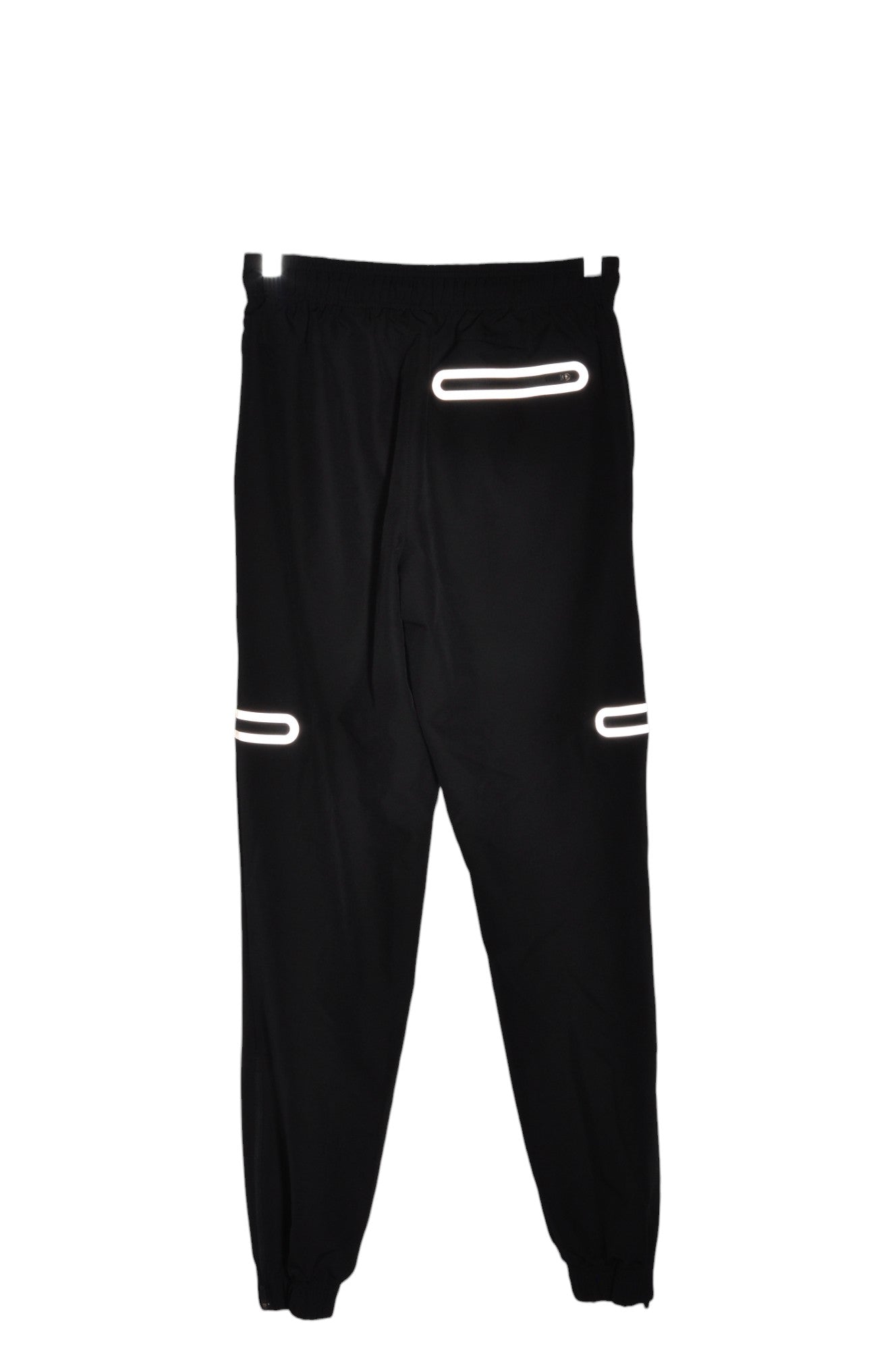 REEBOK Women Activewear Joggings Regular fit in Black - S Koop