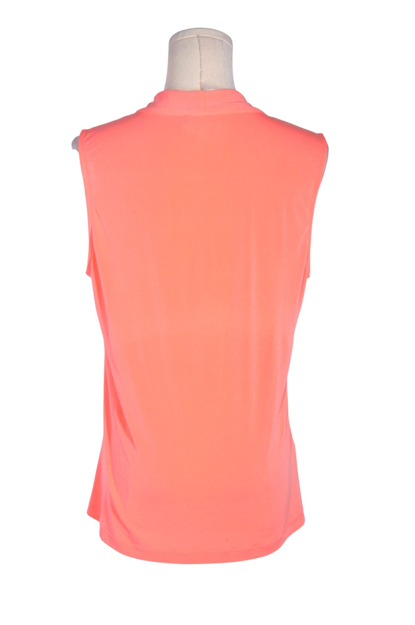 CALVIN KLEIN Women Blouses Regular fit in Pink - S Koop