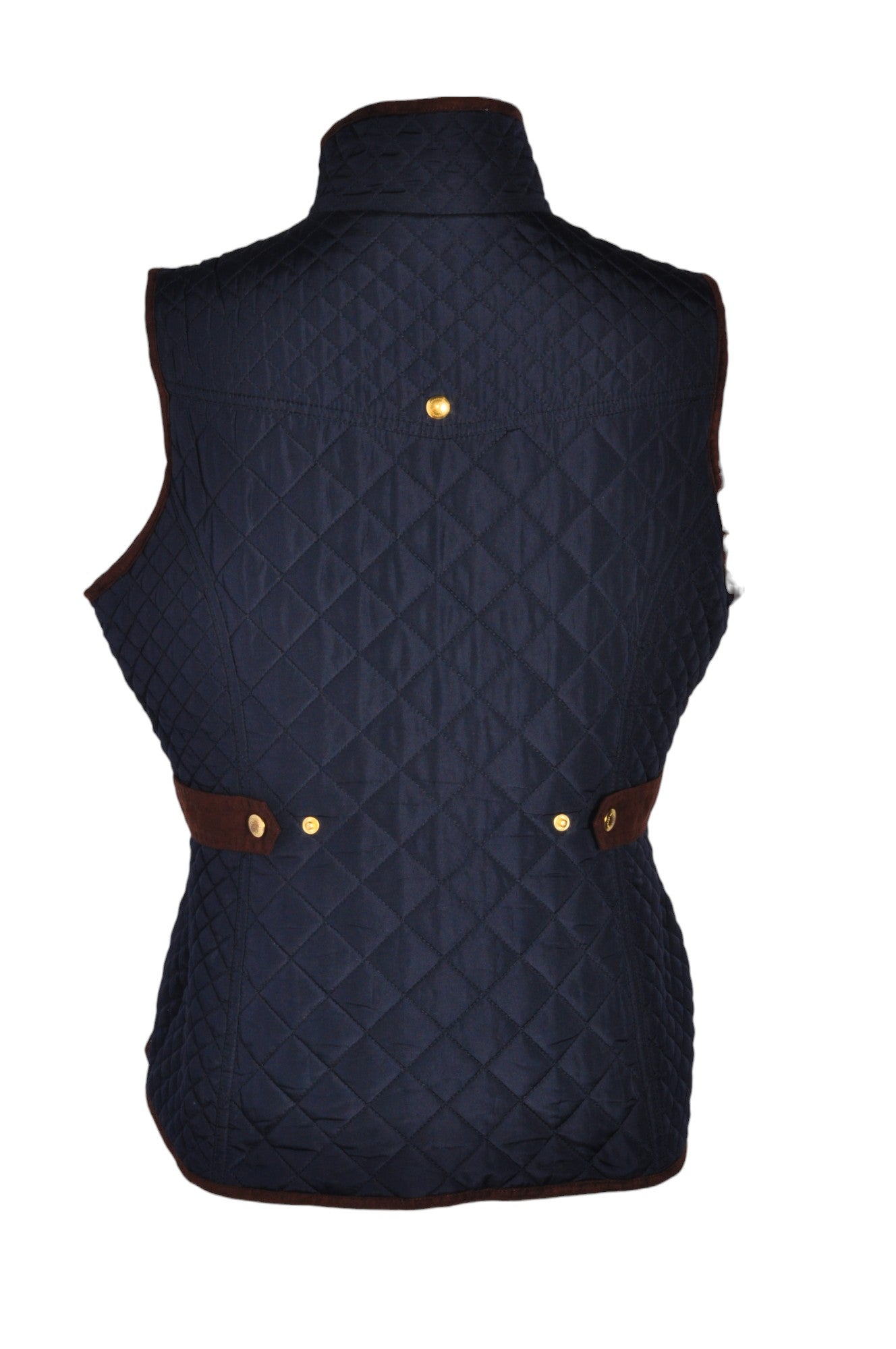 WEATHERPROOF Women Jackets Regular fit in Black - L Koop