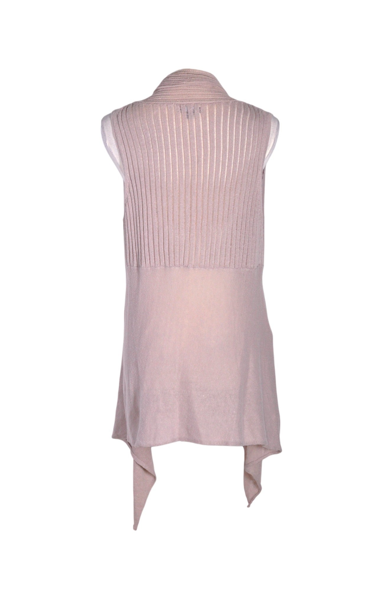 GAP Women Cardigans Regular fit in Pink - M Koop