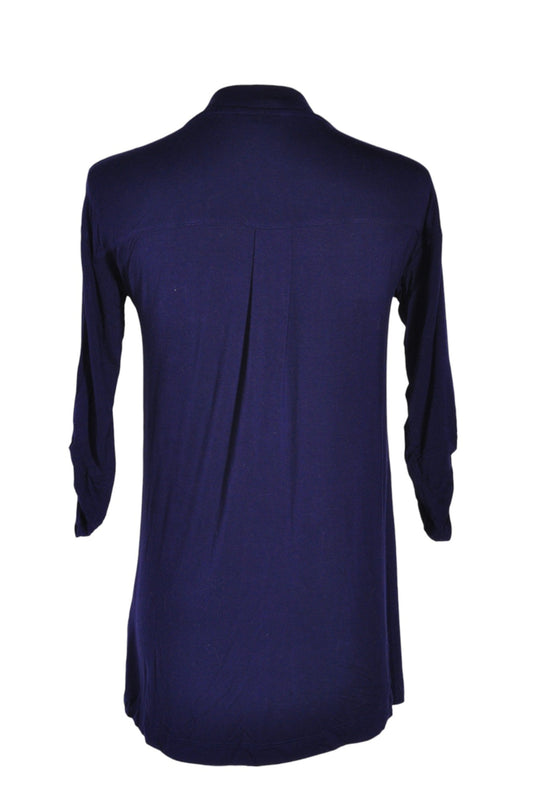 REITMANS Women Cardigans Regular fit in Blue - XXS Koop