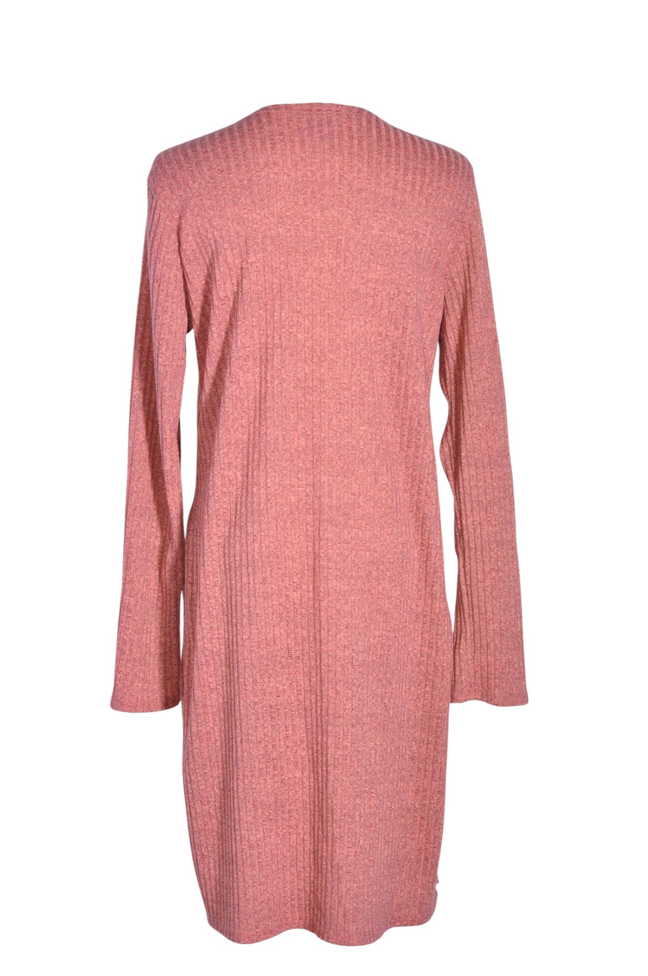 OLIVIA RAY Women Cardigans Regular fit in Pink - L Koop