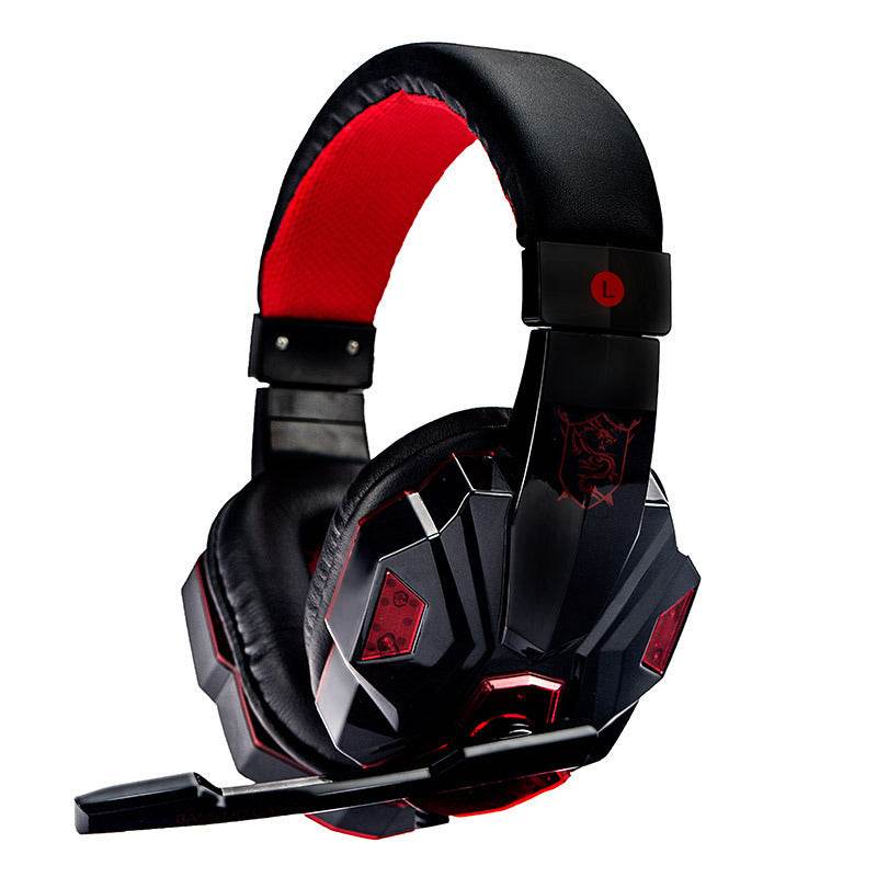 headphones - Velora
