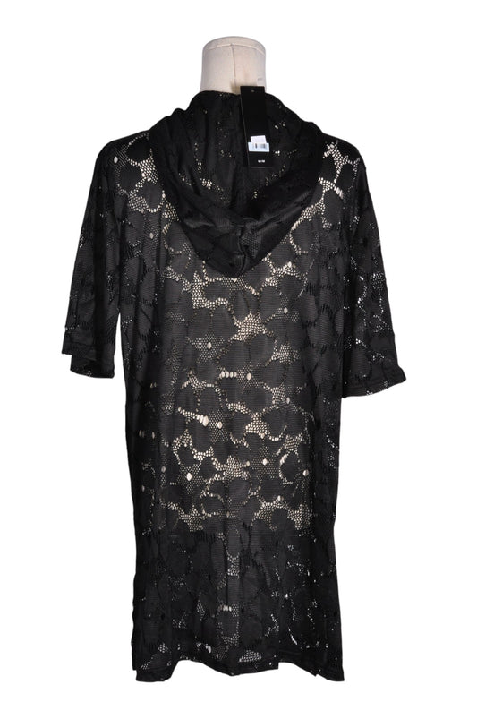 COVER ME Women Sweatshirts Regular fit in Black - M Koop