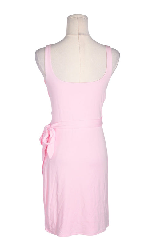 WILFRED Women Wrap Dresses Regular fit in Pink - M Koop