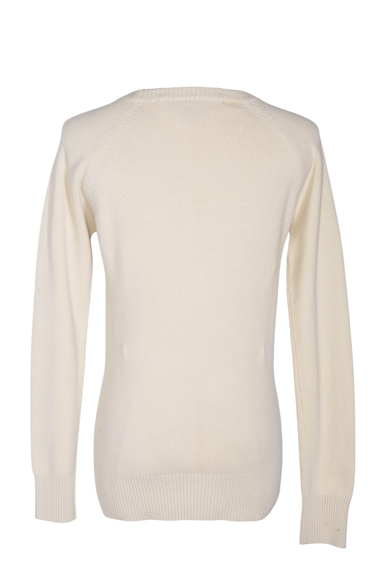 FRENCH CONNECTION Women Sweaters Regular fit in Beige - S Koop