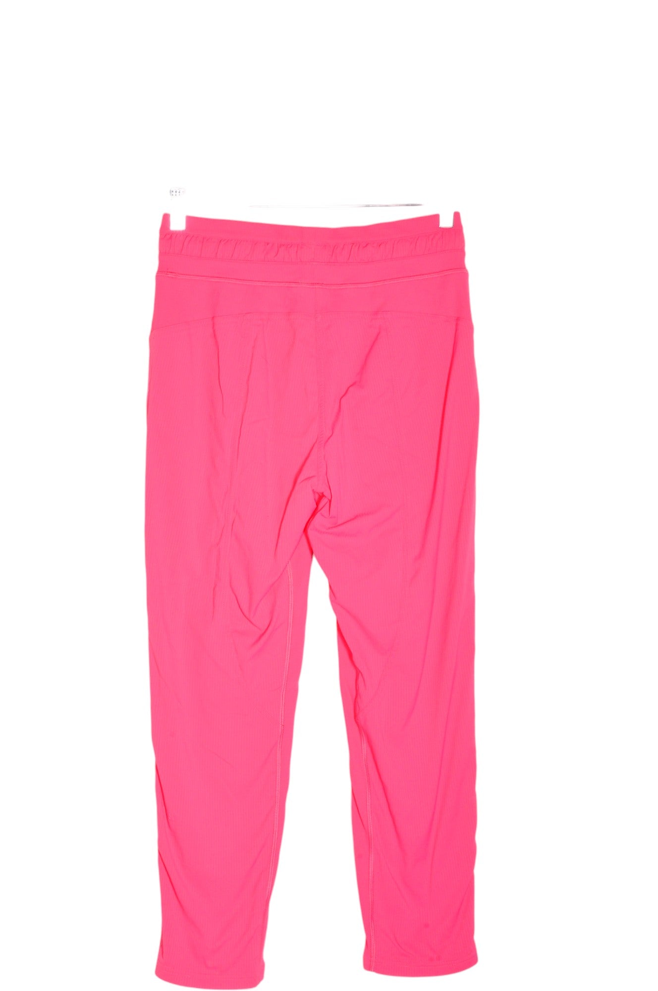 LULULEMON Women Activewear Joggings Regular fit in Pink - 4 Koop