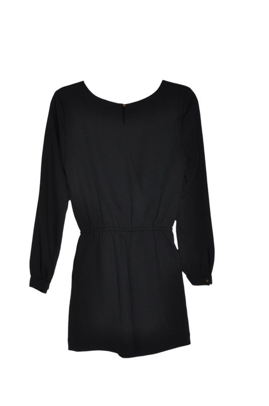 WILFRED Women Rompers Regular fit in Black - S Koop
