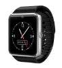 smart watch - Velora