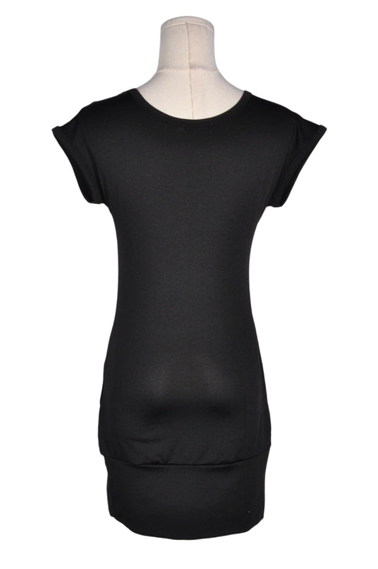 RICKI'S Women Bodycon Dresses Regular fit in Black - XS Koop
