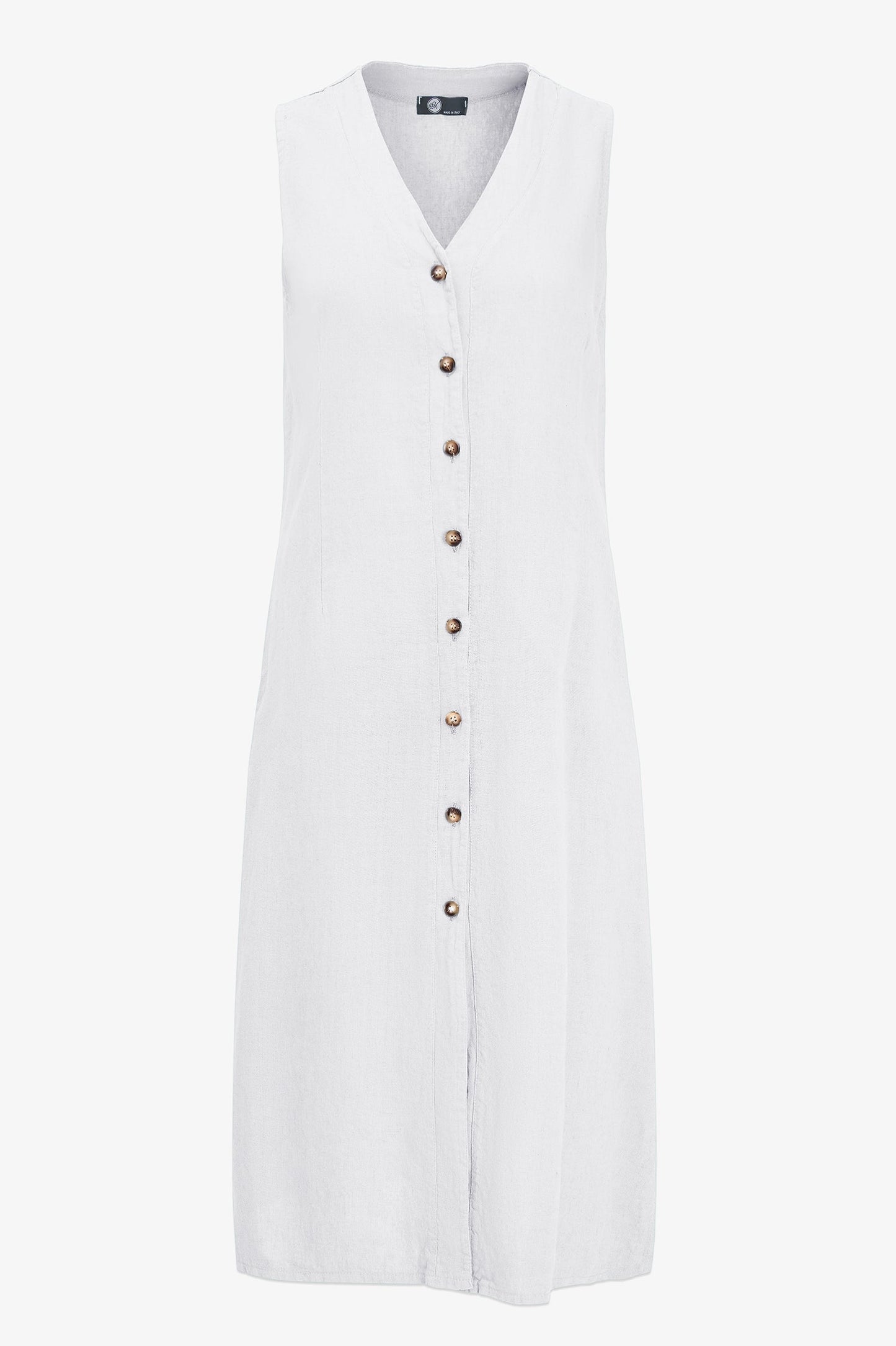 Women's Woven Dress