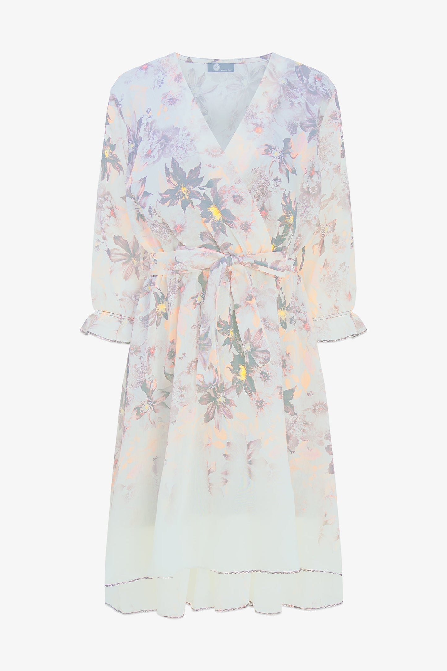 Women's Woven Dress
