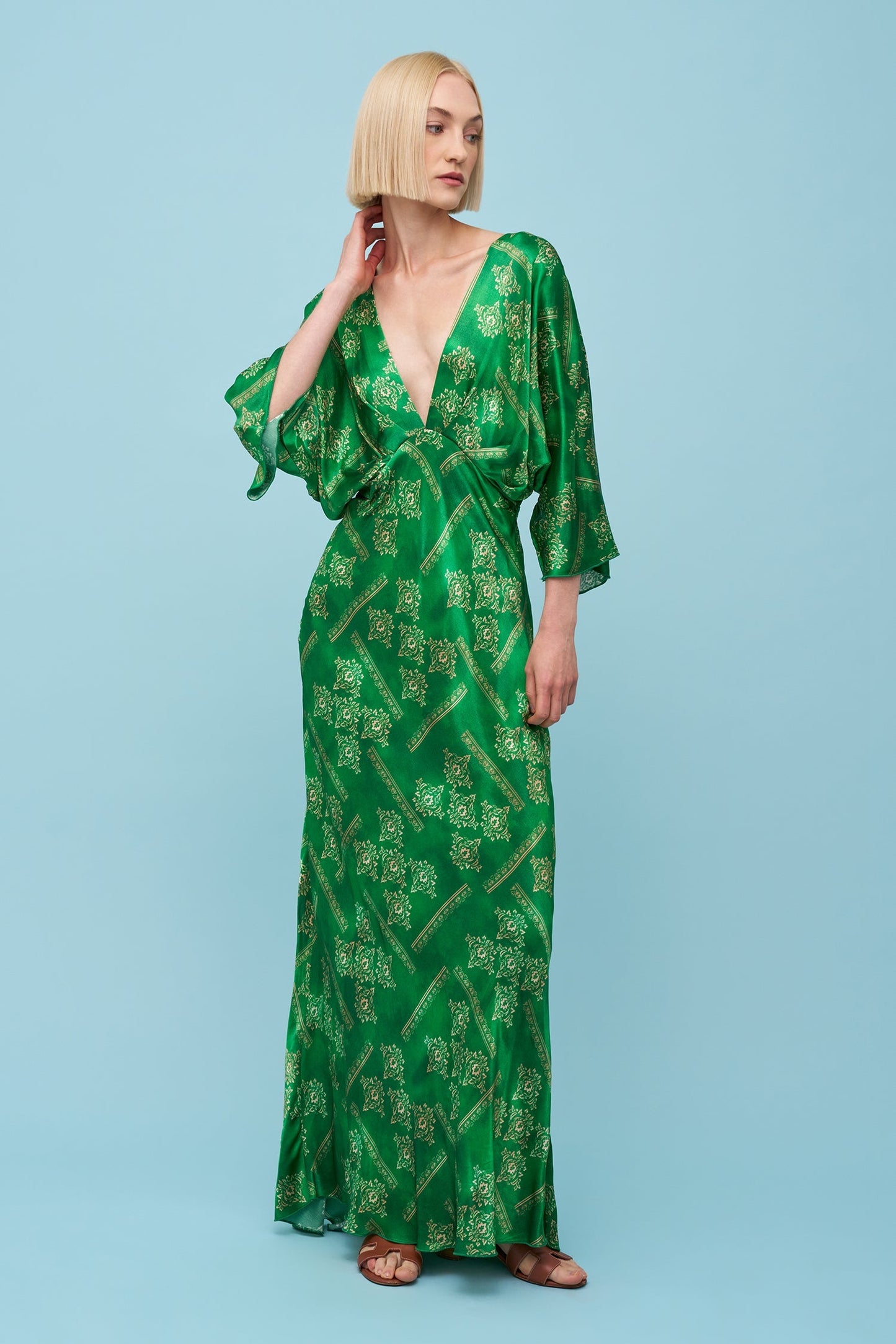 Datenight Dress