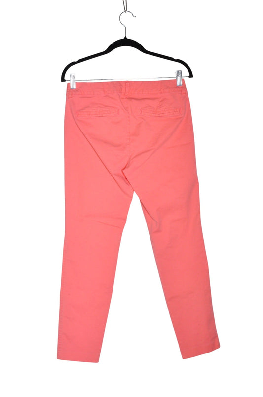 OLD NAVY Women Work Pants Regular fit in Pink - 4 Koop