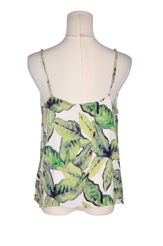 WILFRED FREE Women Blouses Regular fit in Green - L Koop