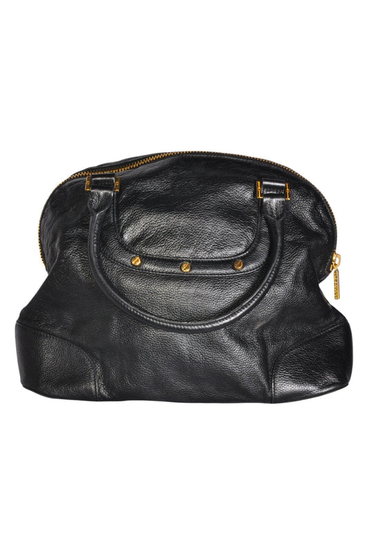 TORY BURCH Handbags in Black Koop